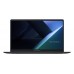 Asus ExpertBook B1, Intel Core 3 100U, 15.6", 1920x1080, RAM 16GB, SSD 256GB, Windows 11 Pro, Grey, 1.64 kg